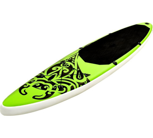 Надувна SUP дошка (Сапборд) vidaXL 92740 305 Надувна SUP дошка (Сапборд) vidaXL 92740 305