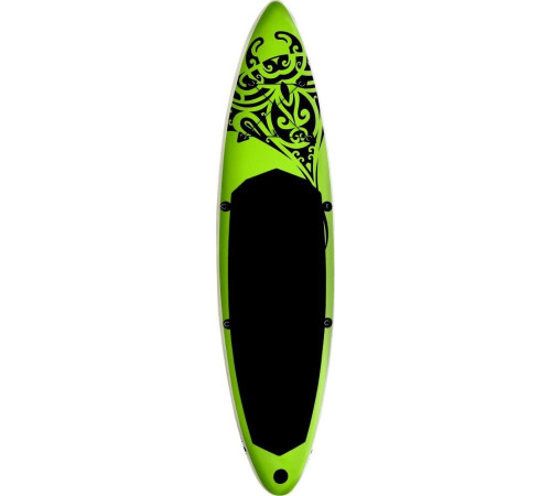 Надувна SUP дошка (Сапборд) vidaXL 92740 305 Надувна SUP дошка (Сапборд) vidaXL 92740 305
