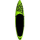 Надувна SUP дошка (Сапборд) vidaXL 92740 305