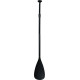 Надувна SUP дошка (Сапборд) vidaXL 92740 305