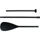 Надувна SUP дошка (Сапборд) vidaXL 92740 305