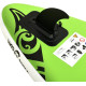 Надувна SUP дошка (Сапборд) vidaXL 92740 305