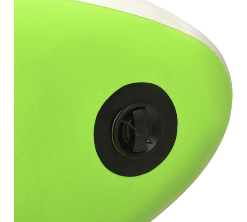 Надувна SUP дошка (Сапборд) vidaXL 92740 305 Надувна SUP дошка (Сапборд) vidaXL 92740 305