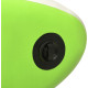 Надувна SUP дошка (Сапборд) vidaXL 92740 305
