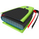 Надувна SUP дошка (Сапборд) vidaXL 92740 305