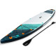 Надувна SUP дошка (Сапборд) Neo-Sport 170302 Reefbreak 350