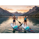 Надувна SUP дошка (Сапборд) Neo-Sport 170302 Reefbreak 350