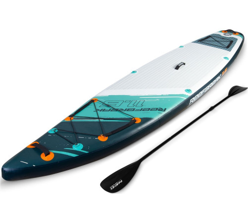 Надувна SUP дошка (Сапборд) Neo-Sport 170302 Reefbreak 350 Надувна SUP дошка (Сапборд) Neo-Sport 170302 Reefbreak 350