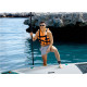 Надувна SUP дошка (Сапборд) Neo-Sport 170302 Reefbreak 350