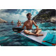 Надувна SUP дошка (Сапборд) Neo-Sport 170302 Reefbreak 350