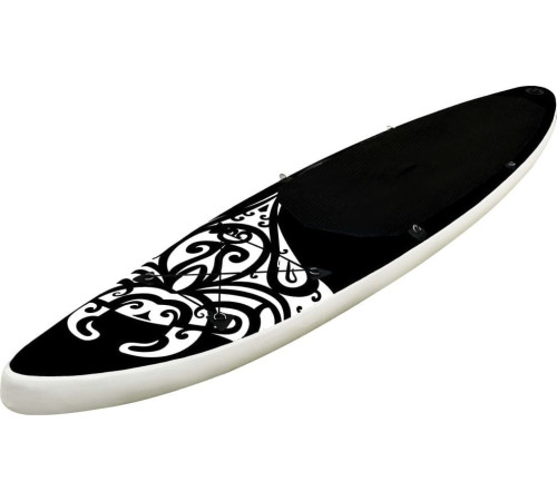 Надувна SUP дошка (Сапборд) vidaXL 92746 320 Надувна SUP дошка (Сапборд) vidaXL 92746 320
