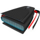 Надувна SUP дошка (Сапборд) vidaXL 92746 320