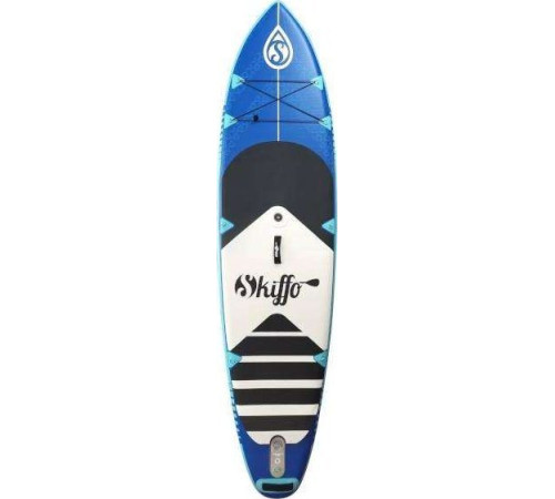 Надувна SUP дошка (Сапборд) Skiffo WindSUP Combo 10.4 315