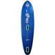Надувна SUP дошка (Сапборд) Skiffo WindSUP Combo 10.4 315