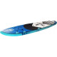 Надувна SUP дошка (Сапборд) Skiffo WindSUP Combo 10.4 315
