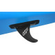 Надувна SUP дошка (Сапборд) Bestway 65373 Hydro Force Aqua Excursion 381