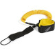 Надувна SUP дошка (Сапборд) Bestway 65373 Hydro Force Aqua Excursion 381