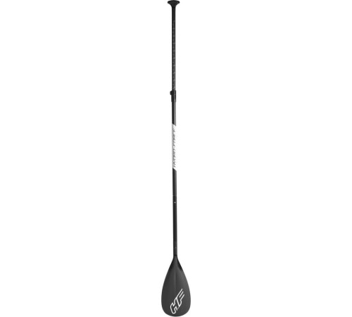 Надувна SUP дошка (Сапборд) Bestway 65373 Hydro Force Aqua Excursion 381 Надувна SUP дошка (Сапборд) Bestway 65373 Hydro Force Aqua Excursion 381