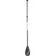 Надувна SUP дошка (Сапборд) Bestway 65373 Hydro Force Aqua Excursion 381