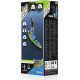 Надувна SUP дошка (Сапборд) Bestway 65373 Hydro Force Aqua Excursion 381