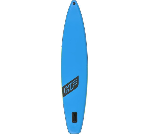 Надувна SUP дошка (Сапборд) Bestway 65373 Hydro Force Aqua Excursion 381 Надувна SUP дошка (Сапборд) Bestway 65373 Hydro Force Aqua Excursion 381