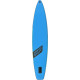 Надувна SUP дошка (Сапборд) Bestway 65373 Hydro Force Aqua Excursion 381