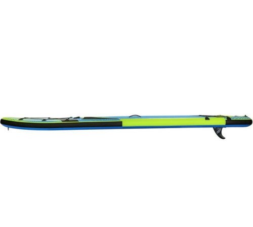 Надувна SUP дошка (Сапборд) Bestway 65373 Hydro Force Aqua Excursion 381 Надувна SUP дошка (Сапборд) Bestway 65373 Hydro Force Aqua Excursion 381