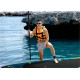 Надувна SUP дошка (Сапборд) NeoSport 170300 Reefbreak 350