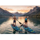 Надувна SUP дошка (Сапборд) NeoSport 170300 Reefbreak 350