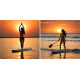 Надувна SUP дошка (Сапборд) NeoSport 170300 Reefbreak 350