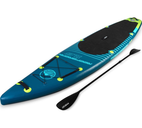 Надувна SUP дошка (Сапборд) NeoSport 170300 Reefbreak 350 Надувна SUP дошка (Сапборд) NeoSport 170300 Reefbreak 350