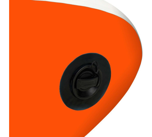 Надувна SUP дошка (Сапборд) vidaXL 92745 366 Надувна SUP дошка (Сапборд) vidaXL 92745 366