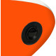 Надувна SUP дошка (Сапборд) vidaXL 92745 366