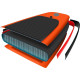 Надувна SUP дошка (Сапборд) vidaXL 92745 366