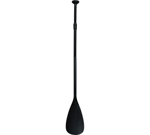 Надувна SUP дошка (Сапборд) vidaXL 92745 366 Надувна SUP дошка (Сапборд) vidaXL 92745 366