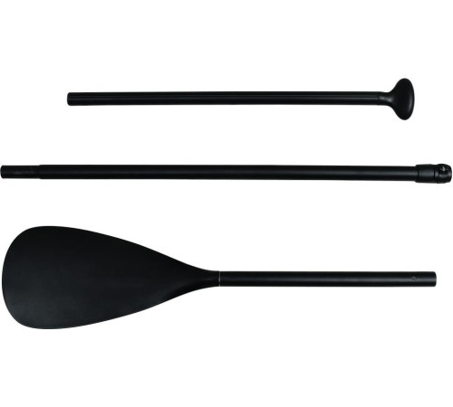 Надувна SUP дошка (Сапборд) vidaXL 92745 366 Надувна SUP дошка (Сапборд) vidaXL 92745 366