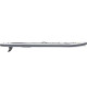 Надувна SUP дошка (Сапборд) Bestway 65341 White Cap 305