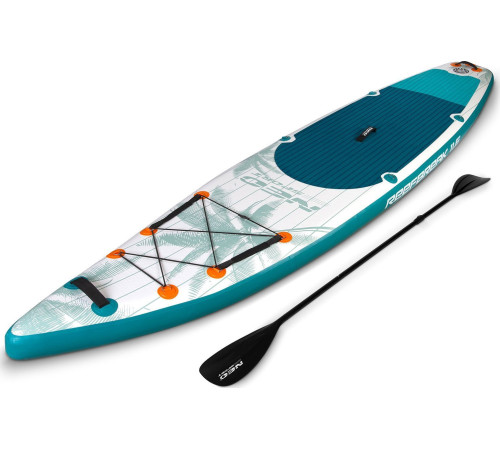 Надувна SUP дошка (Сапборд) Neo-Sport 170305 Reefbreak 350 Надувна SUP дошка (Сапборд) Neo-Sport 170305 Reefbreak 350