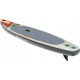 Надувна SUP дошка (Сапборд) Halo-Fit SUP11 335 бежева