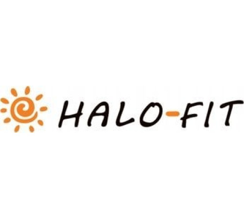 Надувна SUP дошка (Сапборд) Halo-Fit SUP11 335 бежева Надувна SUP дошка (Сапборд) Halo-Fit SUP11 335 бежева