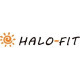 Надувна SUP дошка (Сапборд) Halo-Fit SUP11 335 бежева
