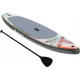 Надувна SUP дошка (Сапборд) Halo-Fit SUP11 335 бежева