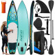 Надувна SUP дошка (Сапборд) Neo-Sport 170303 Reefbreak 350