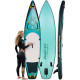 Надувна SUP дошка (Сапборд) Neo-Sport 170303 Reefbreak 350