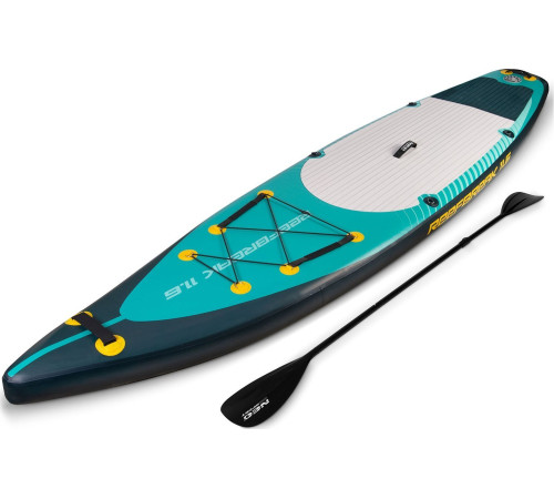 Надувна SUP дошка (Сапборд) Neo-Sport 170303 Reefbreak 350 Надувна SUP дошка (Сапборд) Neo-Sport 170303 Reefbreak 350
