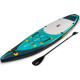 Надувна SUP дошка (Сапборд) Neo-Sport 170303 Reefbreak 350