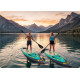 Надувна SUP дошка (Сапборд) Neo-Sport 170303 Reefbreak 350