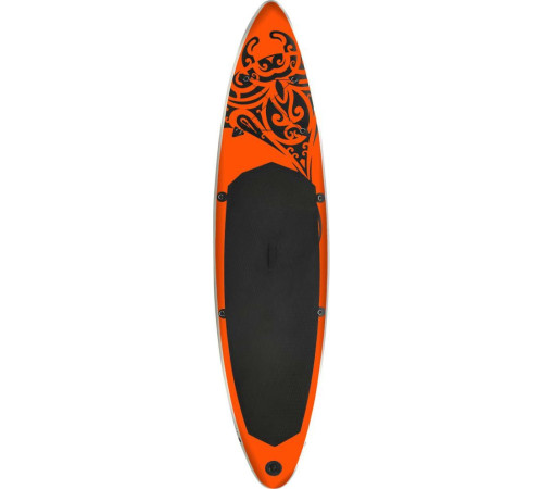 Надувна SUP дошка (Сапборд) vidaXL 92743 320 Надувна SUP дошка (Сапборд) vidaXL 92743 320