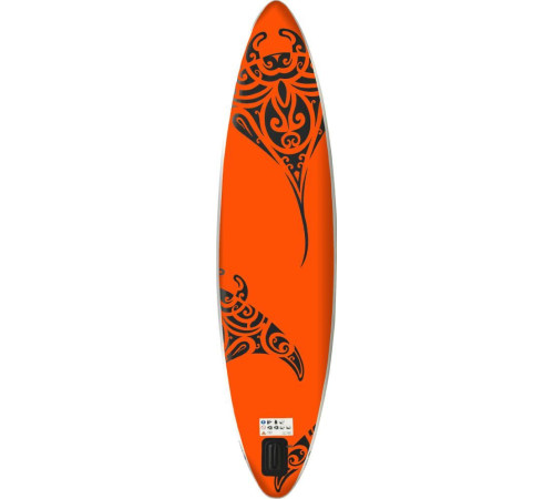Надувна SUP дошка (Сапборд) vidaXL 92743 320 Надувна SUP дошка (Сапборд) vidaXL 92743 320