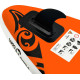 Надувна SUP дошка (Сапборд) vidaXL 92743 320